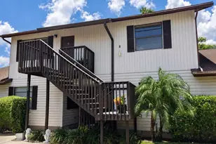 4933 91st Ave N, Pinellas Park, FL 33782 - Photo 1