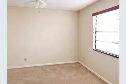 4933 91st Avenue N #C, Pinellas Park, FL 33782 - Photo 13