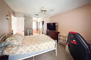 36 Sapphire Run, Ocala, FL 34472 - Photo 11