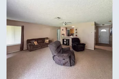 36 Sapphire Run, Ocala, FL 34472 - Photo 5