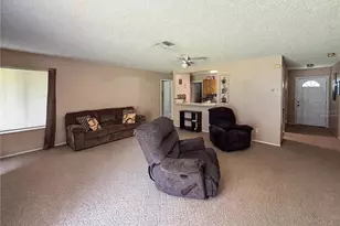 36 Sapphire Run, Ocala, FL 34472 - Photo 5