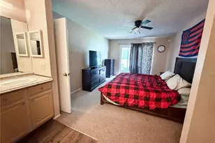 36 Sapphire Run, Ocala, FL 34472 - Photo 7