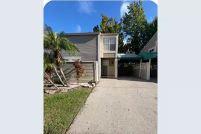 6925 Lake Place Court, Tampa, FL 33634 - Photo 1