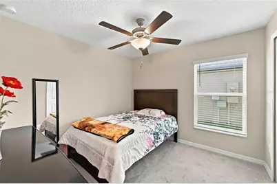 15540 Peace River Place, Sun City Center, FL 33573 - Photo 31
