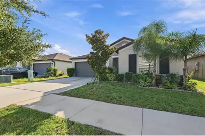 15540 Peace River Place, Sun City Center, FL 33573 - Photo 3