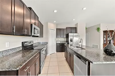 15540 Peace River Place, Sun City Center, FL 33573 - Photo 17