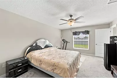 15540 Peace River Place, Sun City Center, FL 33573 - Photo 27