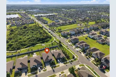 15540 Peace River Place, Sun City Center, FL 33573 - Photo 7