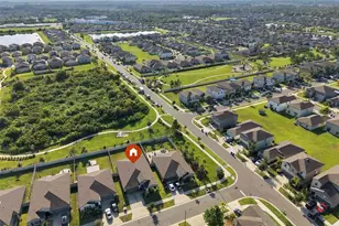 15540 Peace River Pl, Sun City Center, FL 33573 - Photo 7