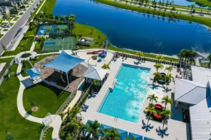 15540 Peace River Pl, Sun City Center, FL 33573 - Photo 39