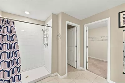 15540 Peace River Place, Sun City Center, FL 33573 - Photo 29