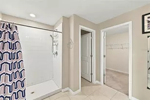15540 Peace River Pl, Sun City Center, FL 33573 - Photo 29