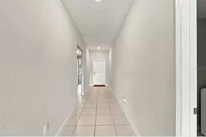 15540 Peace River Place, Sun City Center, FL 33573 - Photo 9