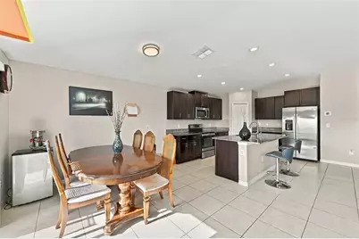 15540 Peace River Place, Sun City Center, FL 33573 - Photo 15