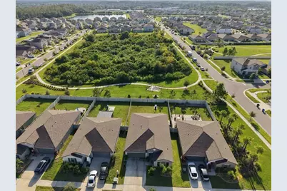 15540 Peace River Place, Sun City Center, FL 33573 - Photo 5