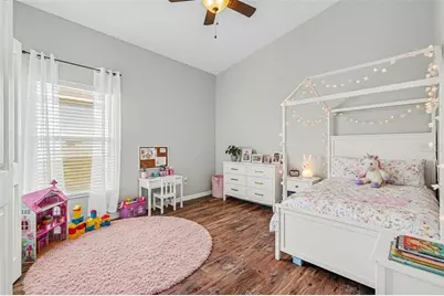 12324 Loopback Drive, San Antonio, FL 33576 - Photo 21