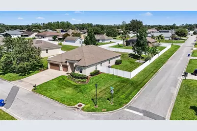 12324 Loopback Drive, San Antonio, FL 33576 - Photo 3