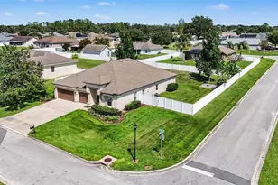 12324 Loopback Dr, San Antonio, FL 33576 - Photo 3