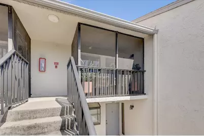 1952 Laughing Gull Lane #1426, Clearwater, FL 33762 - Photo 5
