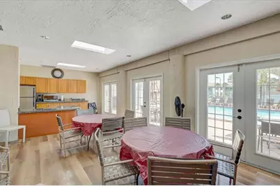 1952 Laughing Gull Lane #1426, Clearwater, FL 33762 - Photo 45