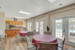 1952 Laughing Gull Ln, Clearwater, FL 33762 - Photo 45