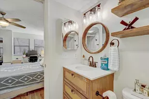 1952 Laughing Gull Ln, Clearwater, FL 33762 - Photo 27