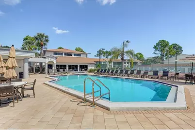 1952 Laughing Gull Lane #1426, Clearwater, FL 33762 - Photo 33