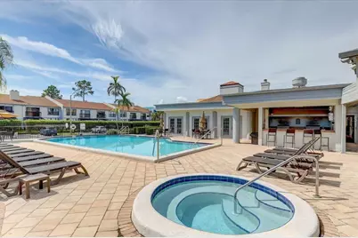 1952 Laughing Gull Lane #1426, Clearwater, FL 33762 - Photo 35