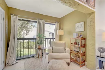 1952 Laughing Gull Lane #1426, Clearwater, FL 33762 - Photo 15