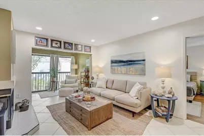 1952 Laughing Gull Lane #1426, Clearwater, FL 33762 - Photo 13