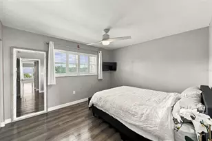 9950 62nd Terrace N, Saint Petersburg, FL 33708 - Photo 25