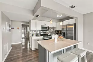 9950 62nd Terrace N, Saint Petersburg, FL 33708 - Photo 13