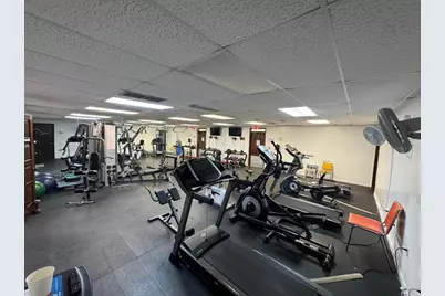9950 62nd Terrace N #408, Saint Petersburg, FL 33708 - Photo 45