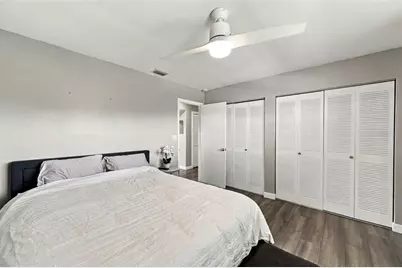 9950 62nd Terrace N #408, Saint Petersburg, FL 33708 - Photo 21