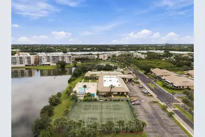 9950 62nd Terrace N #408, Saint Petersburg, FL 33708 - Photo 25