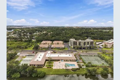9950 62nd Terrace N #408, Saint Petersburg, FL 33708 - Photo 27