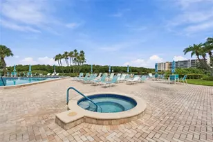 9950 62nd Terrace N, Saint Petersburg, FL 33708 - Photo 47