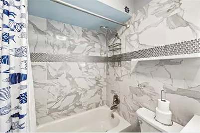9950 62nd Terrace N #408, Saint Petersburg, FL 33708 - Photo 23