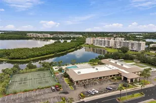 9950 62nd Terrace N, Saint Petersburg, FL 33708 - Photo 33