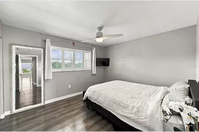 9950 62nd Terrace N #408, Saint Petersburg, FL 33708 - Photo 19