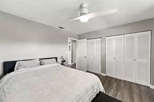 9950 62nd Terrace N, Saint Petersburg, FL 33708 - Photo 27