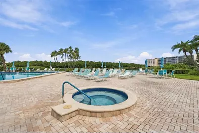 9950 62nd Terrace N #408, Saint Petersburg, FL 33708 - Photo 43