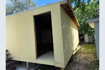 4115 Maywood Drive, Brandon, FL 33511 - Photo 35