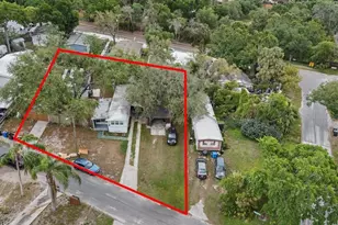 4115 Maywood Dr, Brandon, FL 33511 - Photo 1