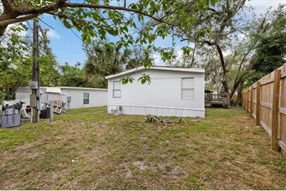 4115 Maywood Drive, Brandon, FL 33511 - Photo 21