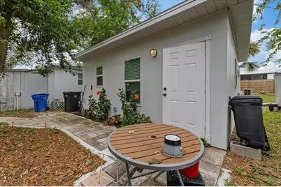 4115 Maywood Drive, Brandon, FL 33511 - Photo 13