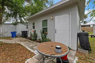 4115 Maywood Dr, Brandon, FL 33511 - Photo 13