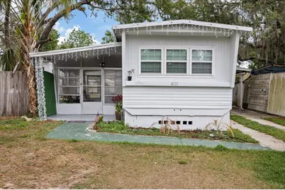 4115 Maywood Drive, Brandon, FL 33511 - Photo 23