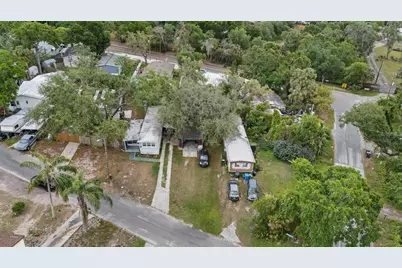4115 Maywood Drive, Brandon, FL 33511 - Photo 27