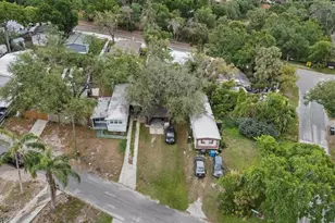 4115 Maywood Dr, Brandon, FL 33511 - Photo 27
